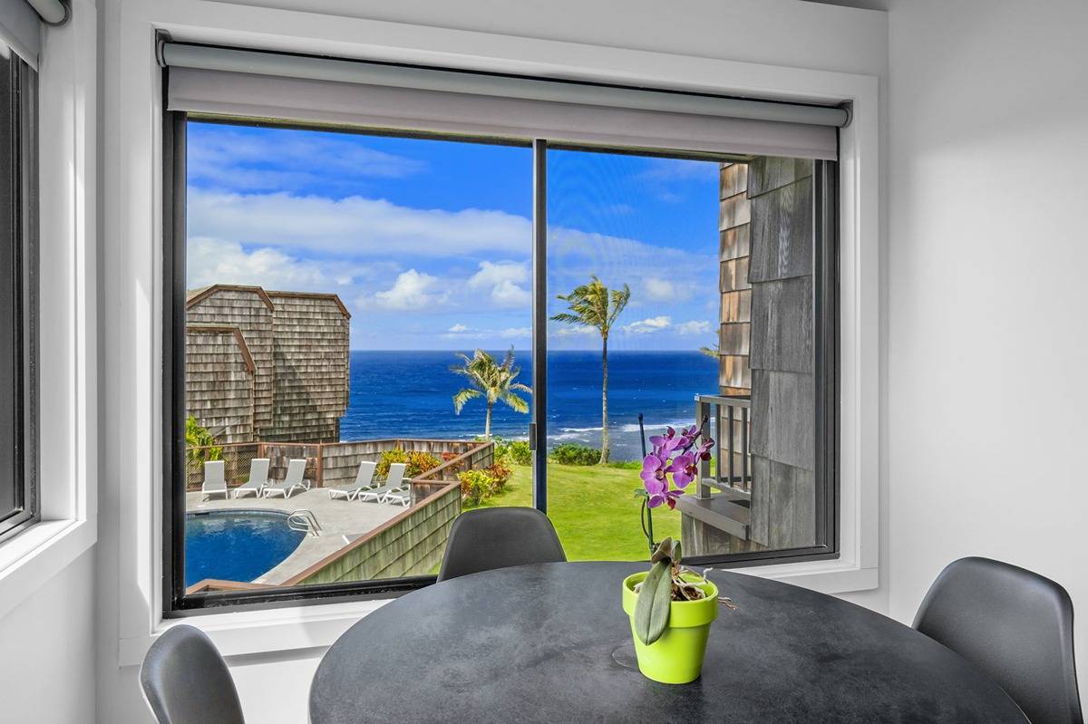 3700 Kamehameha Rd, F8, Princeville, HI 96722