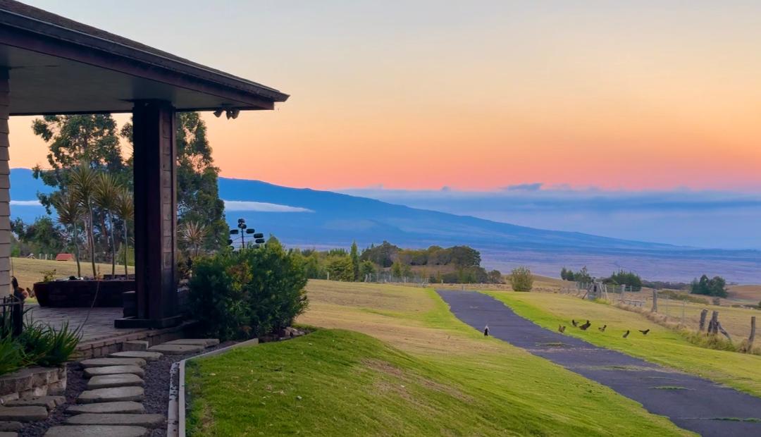 67-1085 Alulike Rd, Kamuela, HI 96743