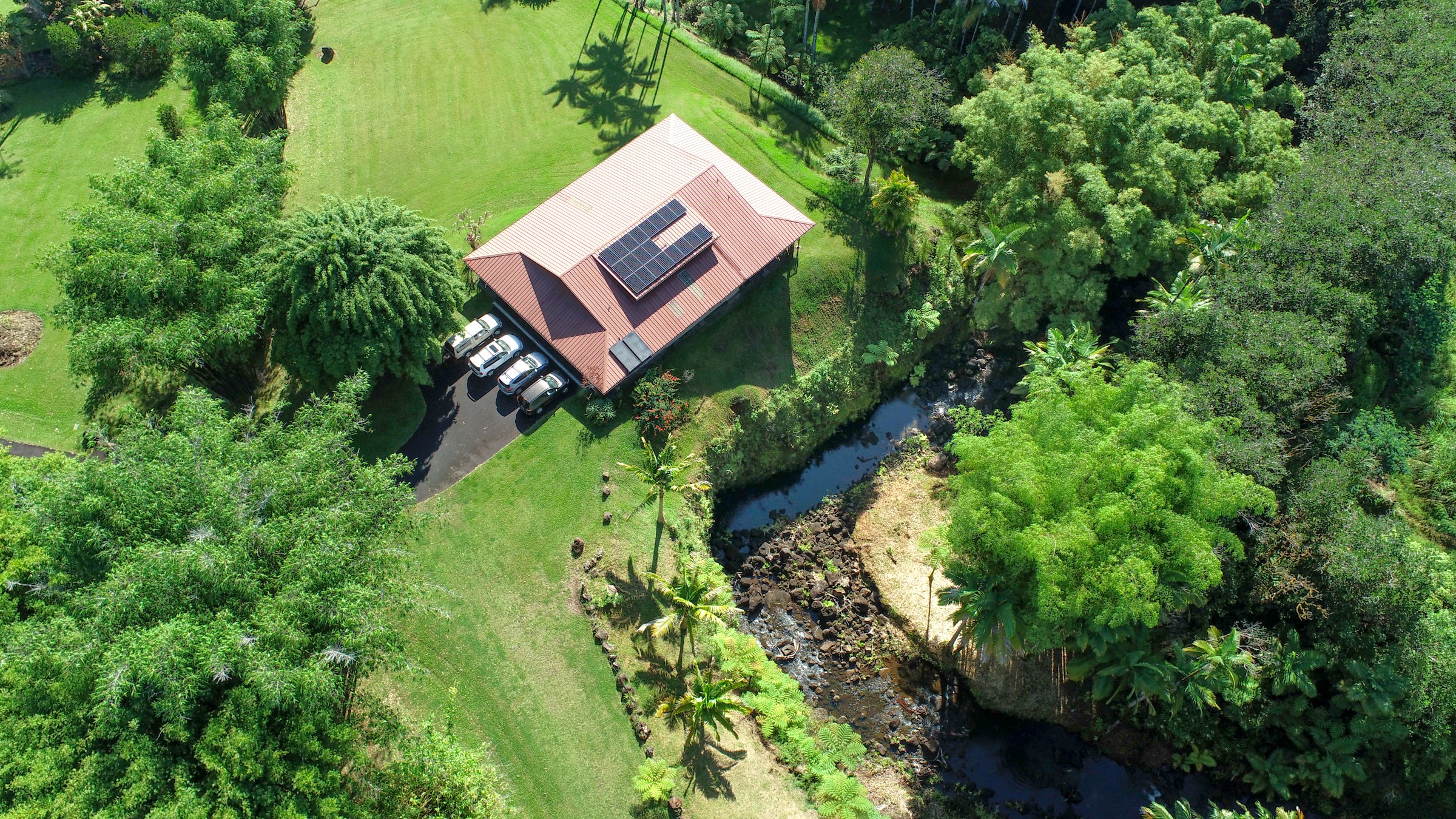 29-160 Io Pl, Hakalau, HI 96710