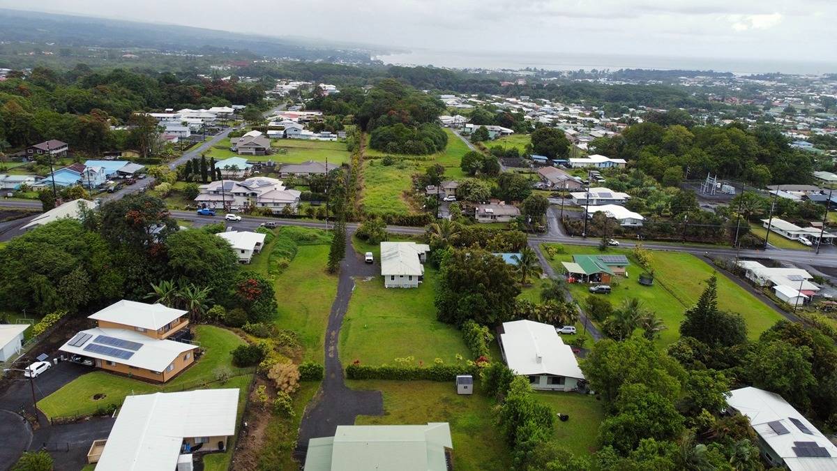 1415 Peni Pl, Hilo, HI 96720