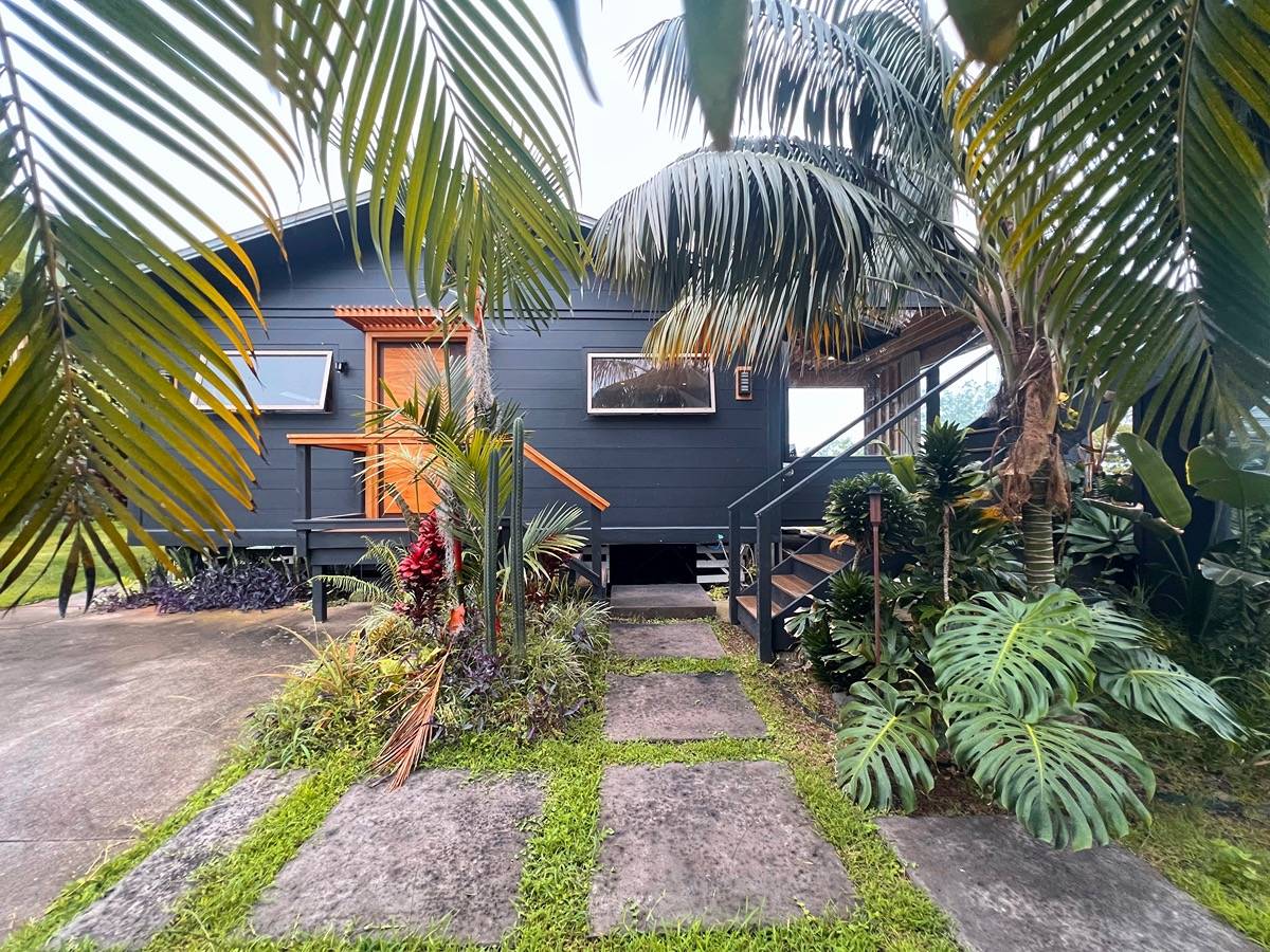 73-1082 Mahilani Dr, Kailua-Kona, HI 96740
