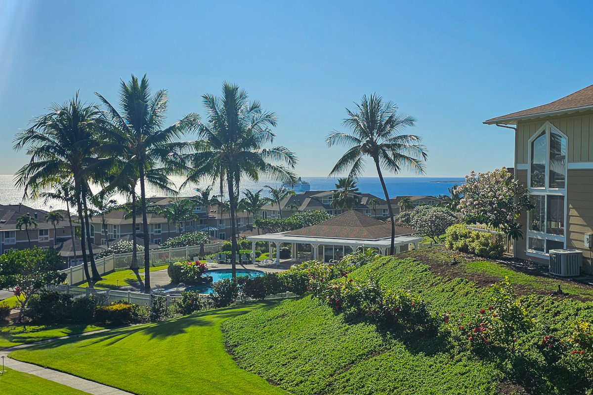 75-6060 Kuakini Hwy, E22, Kailua-Kona, HI 96740