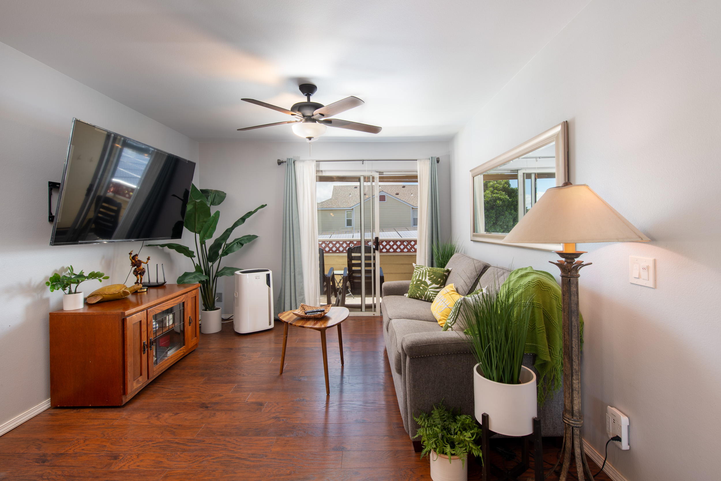 68-3831 Lua Kula St, E205, Waikoloa, HI 96738