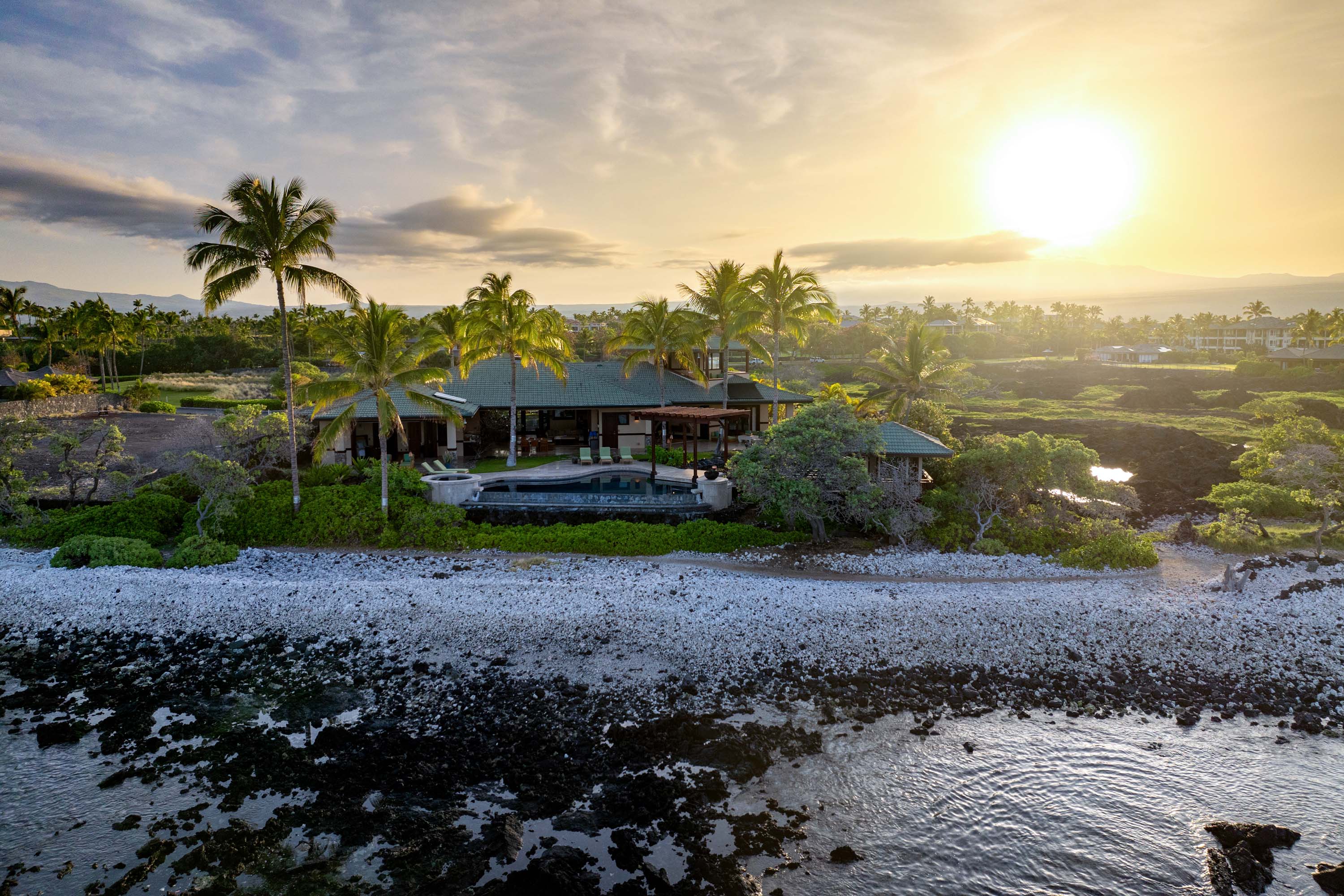 69-1033 Naupaka Kai Pl, Waikoloa, HI 96743