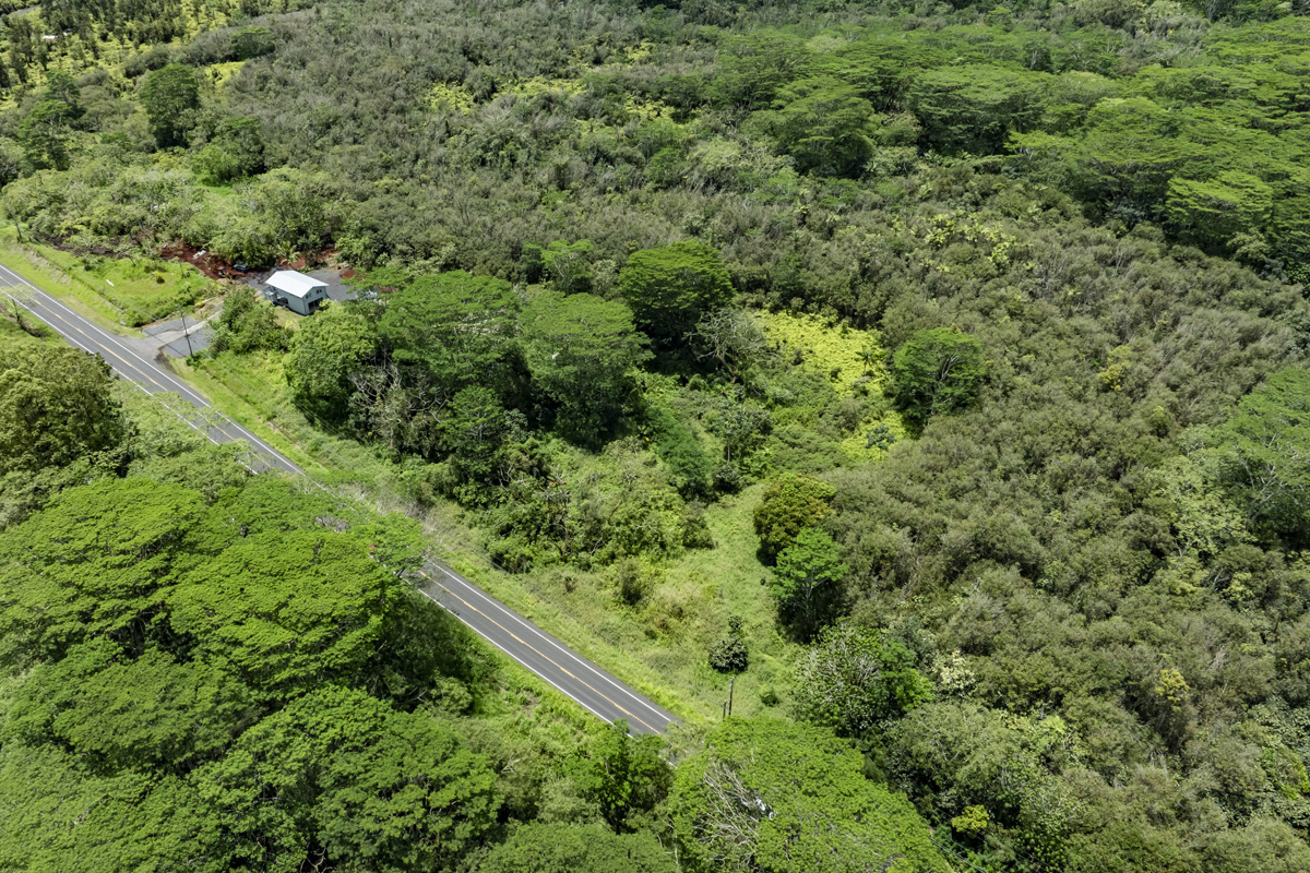 13-1368 Launahele Rd, Pahoa, HI 96778