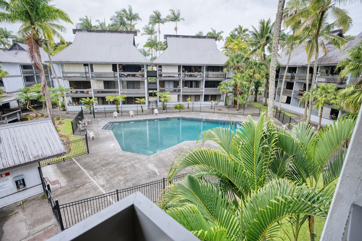 400 Hualani St, 4325, Hilo, HI 96720