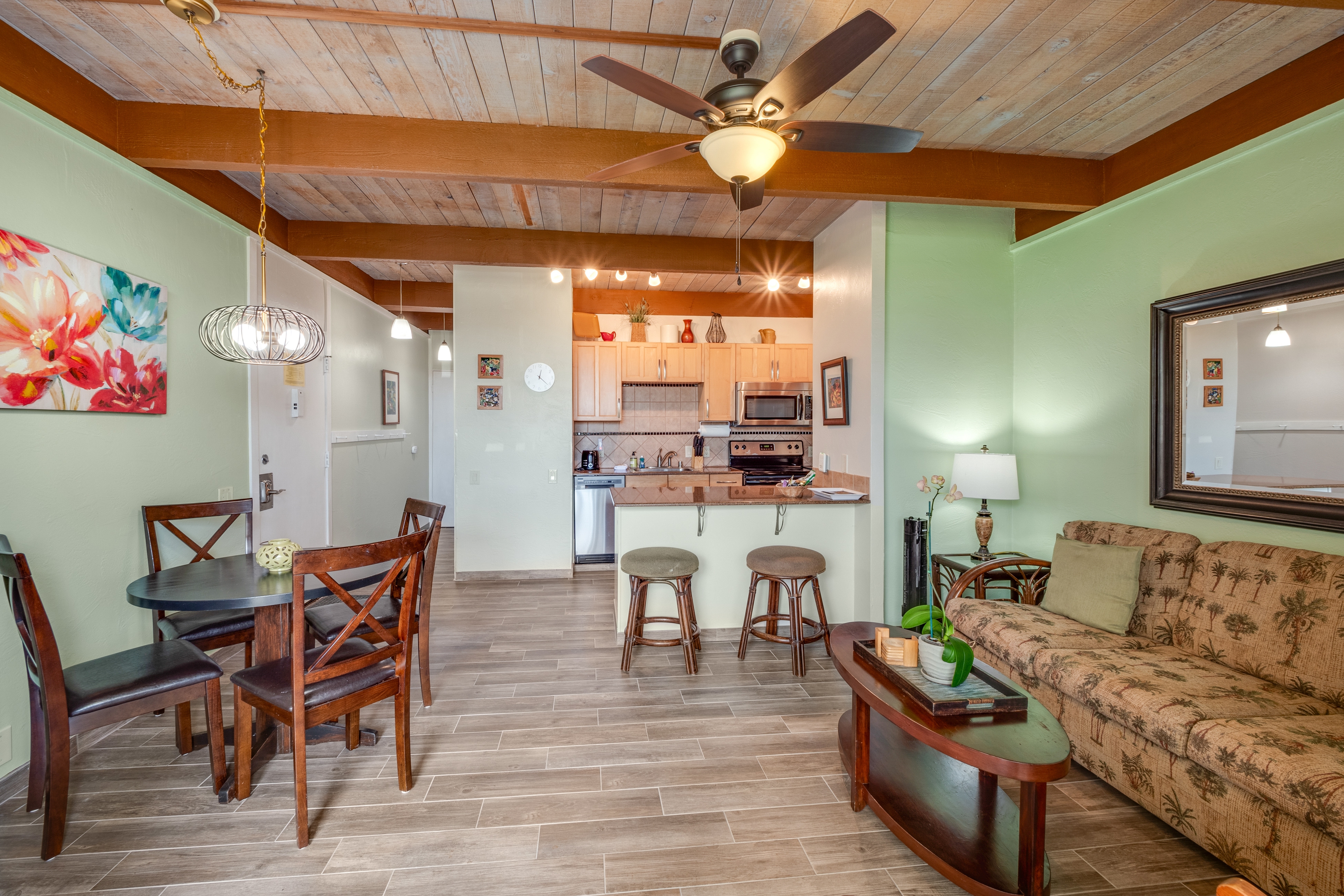 76-6246 Alii Dr, 341, Kailua-Kona, HI 96740