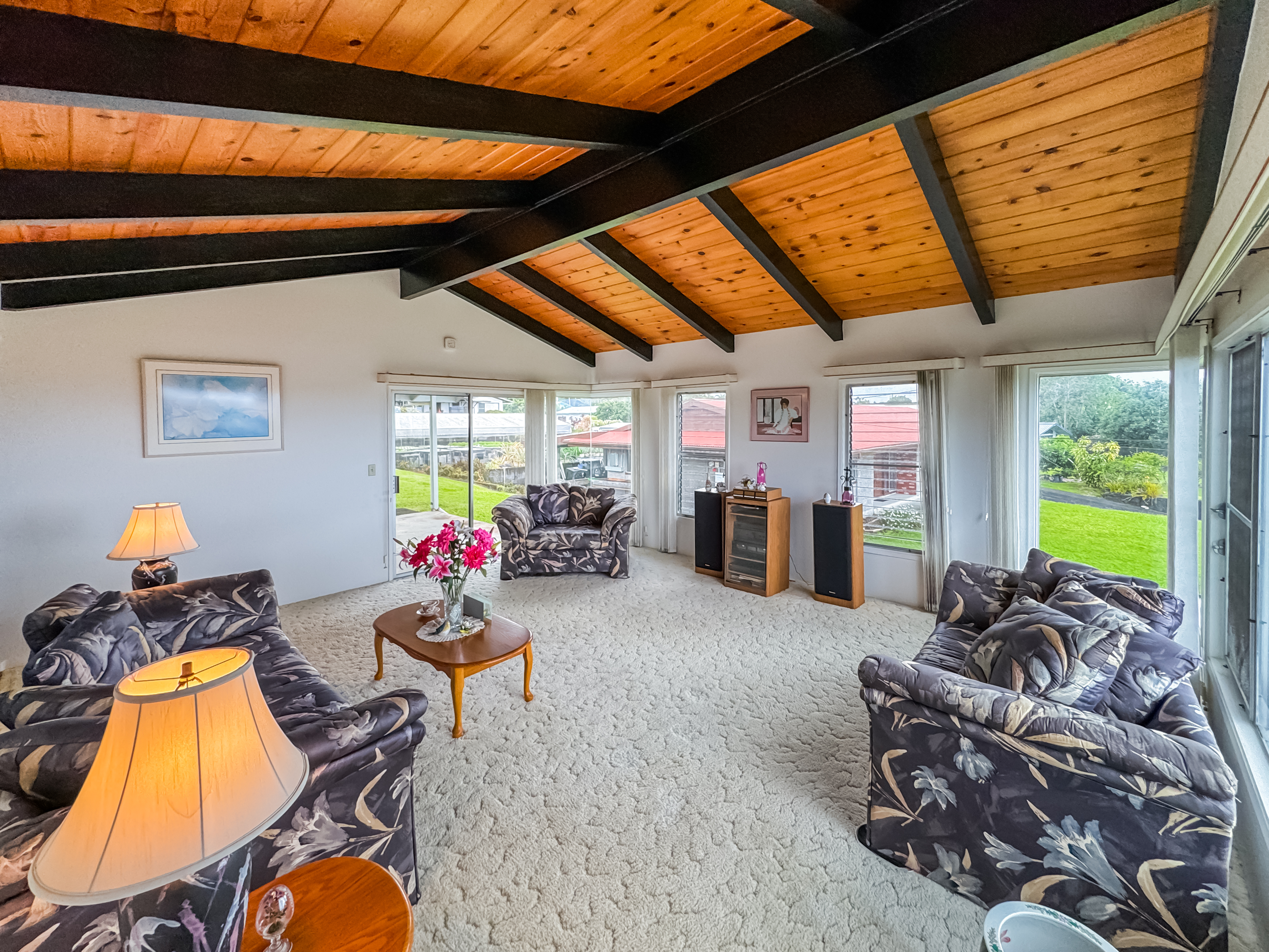 1572 Kaupili Pl, Hilo, HI 96720