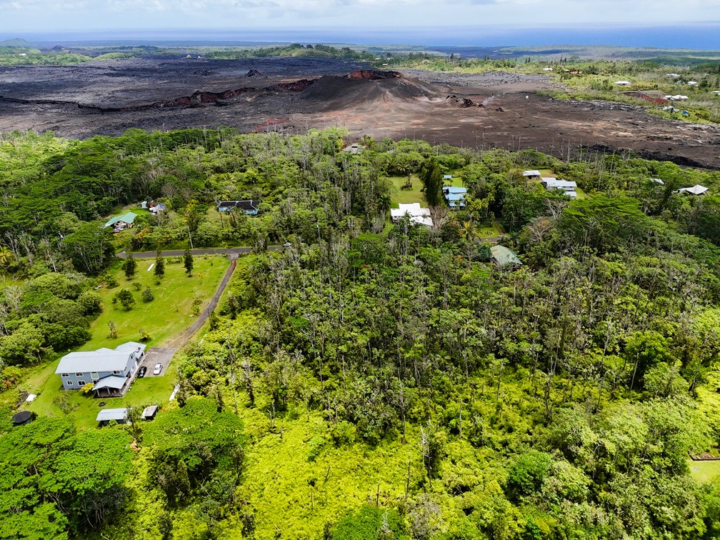 13-3528 Kupono St, Pahoa, HI 96778