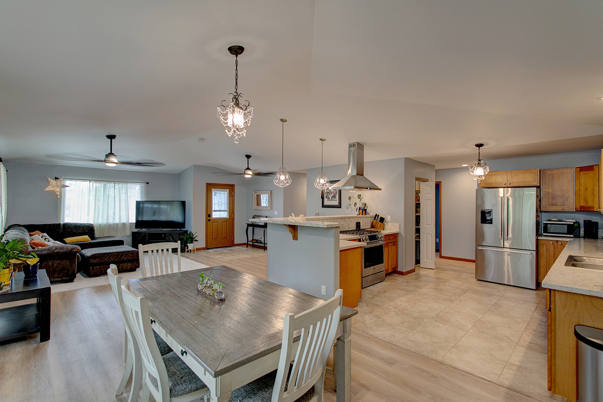 15-2804 Maiko St, Pahoa, HI 96778