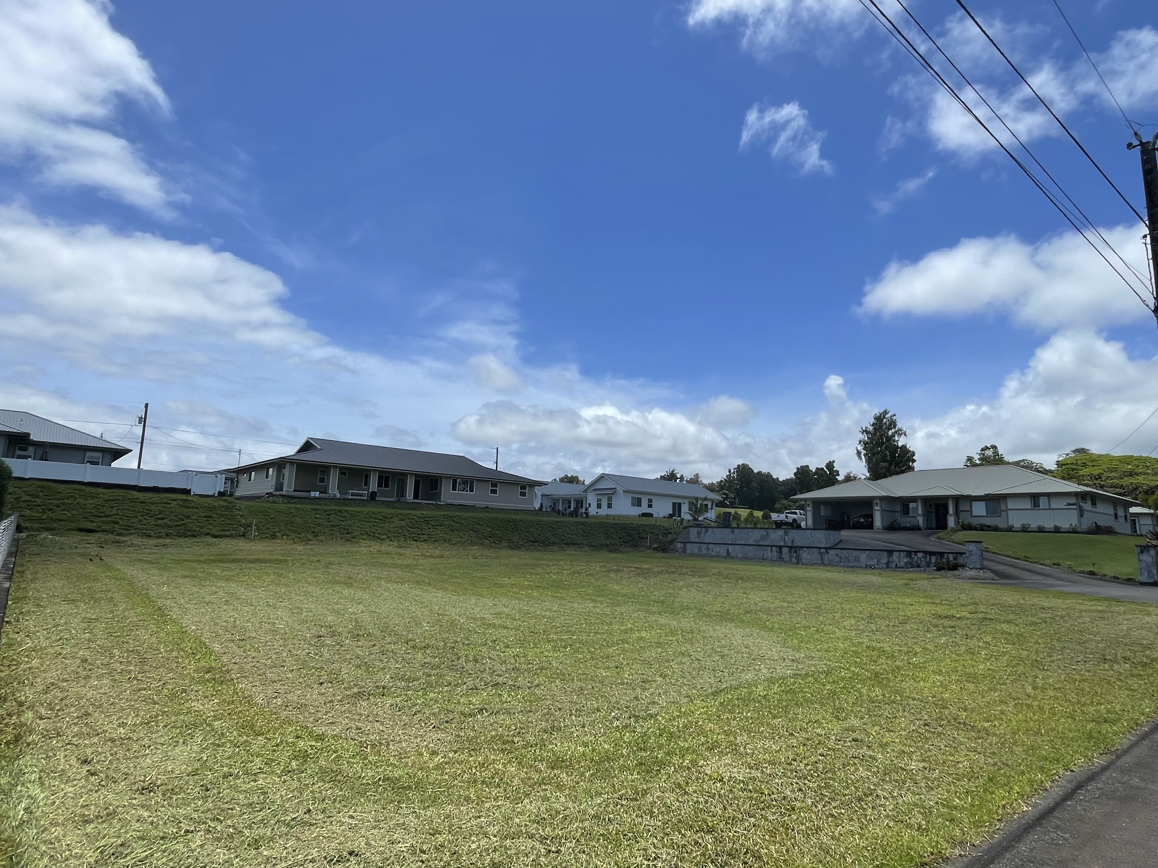 5041 Poke St, Hilo, HI 96720