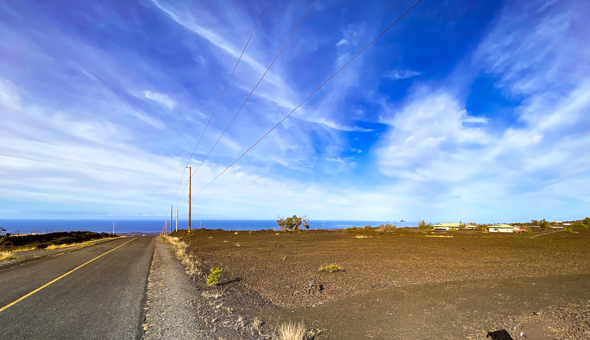 92-1039 Kamaaina Blvd, Ocean View, HI 96737