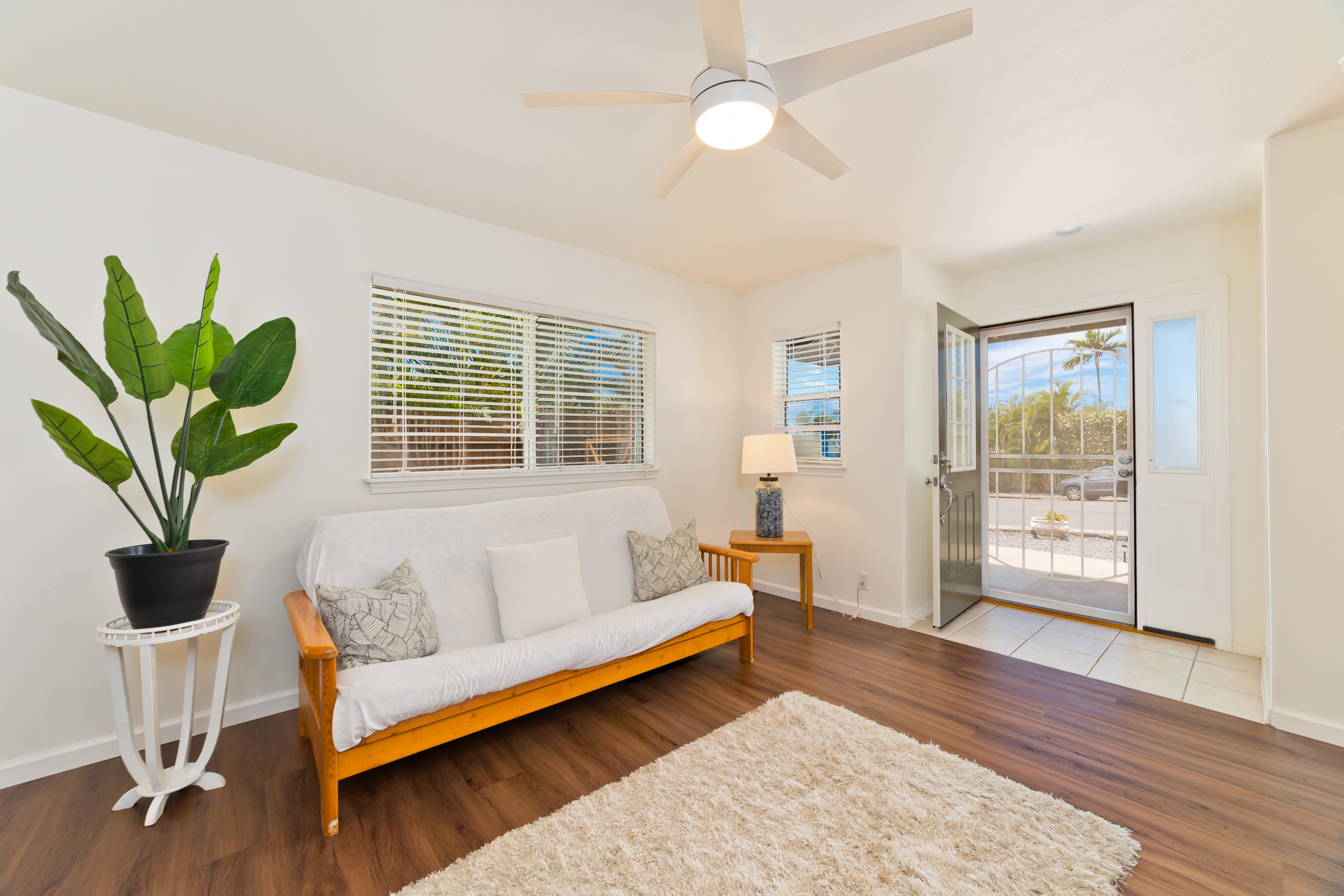 75-6103 Kipehi Pl, Kailua-Kona, HI 96740