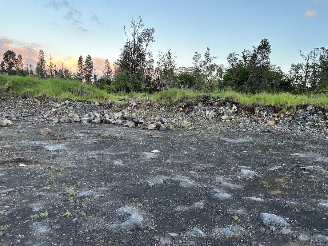 16-619 Poola Rd, Mountain View, HI 96760