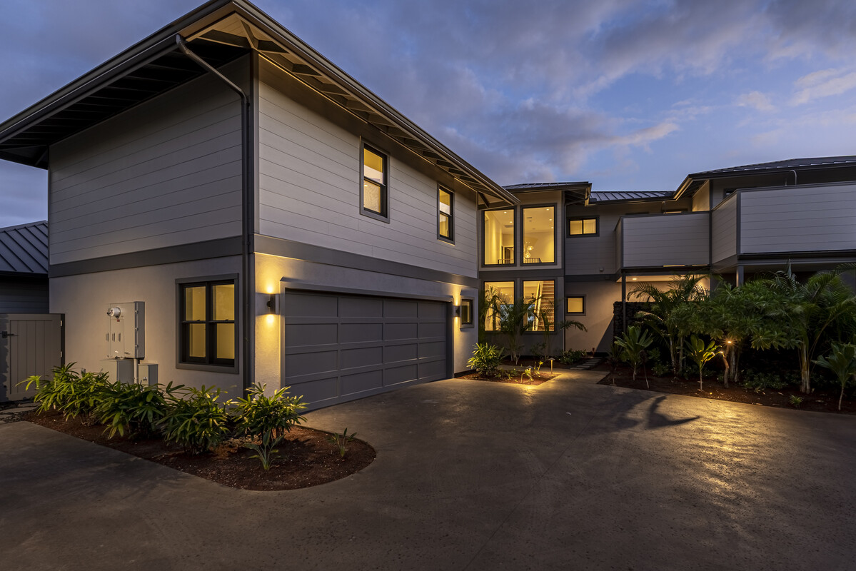 73-4804 Hinahina Rd, 13, Kailua-Kona, HI 96740