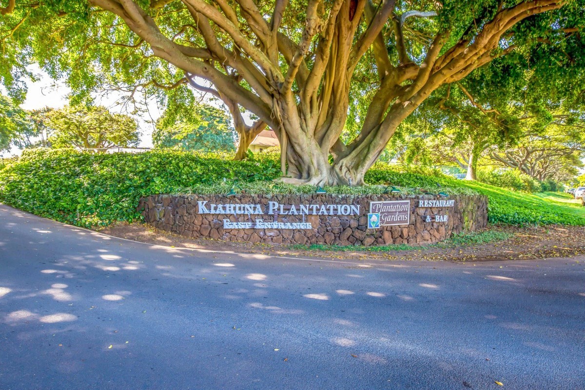 2253 Poipu Rd, 304, Koloa, HI 96756