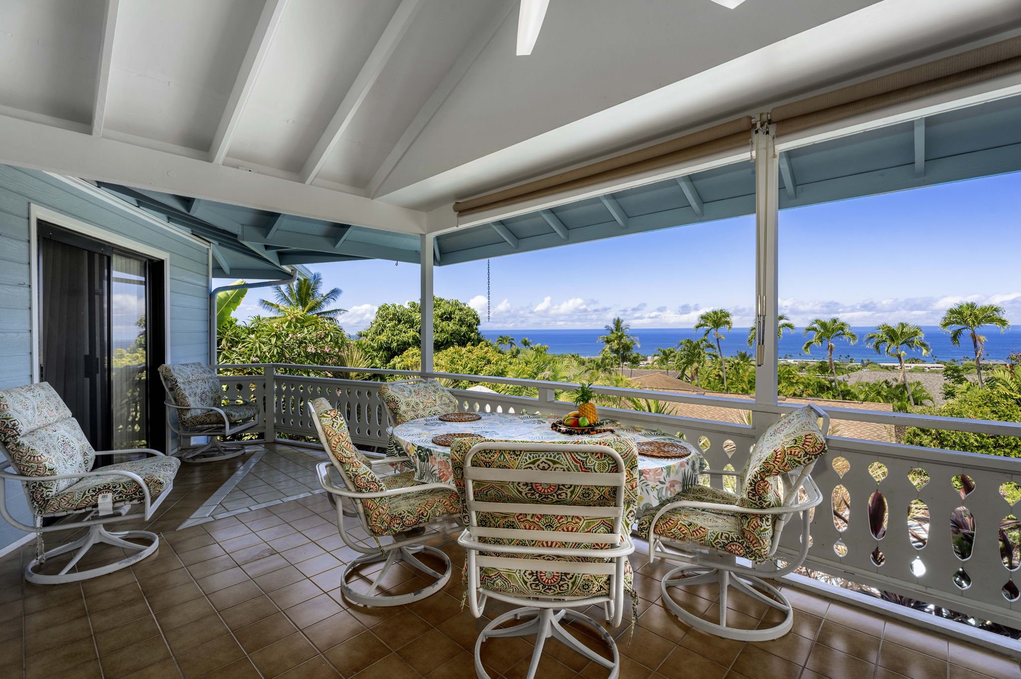 76-6302 Leone St, Kailua-Kona, HI 96740