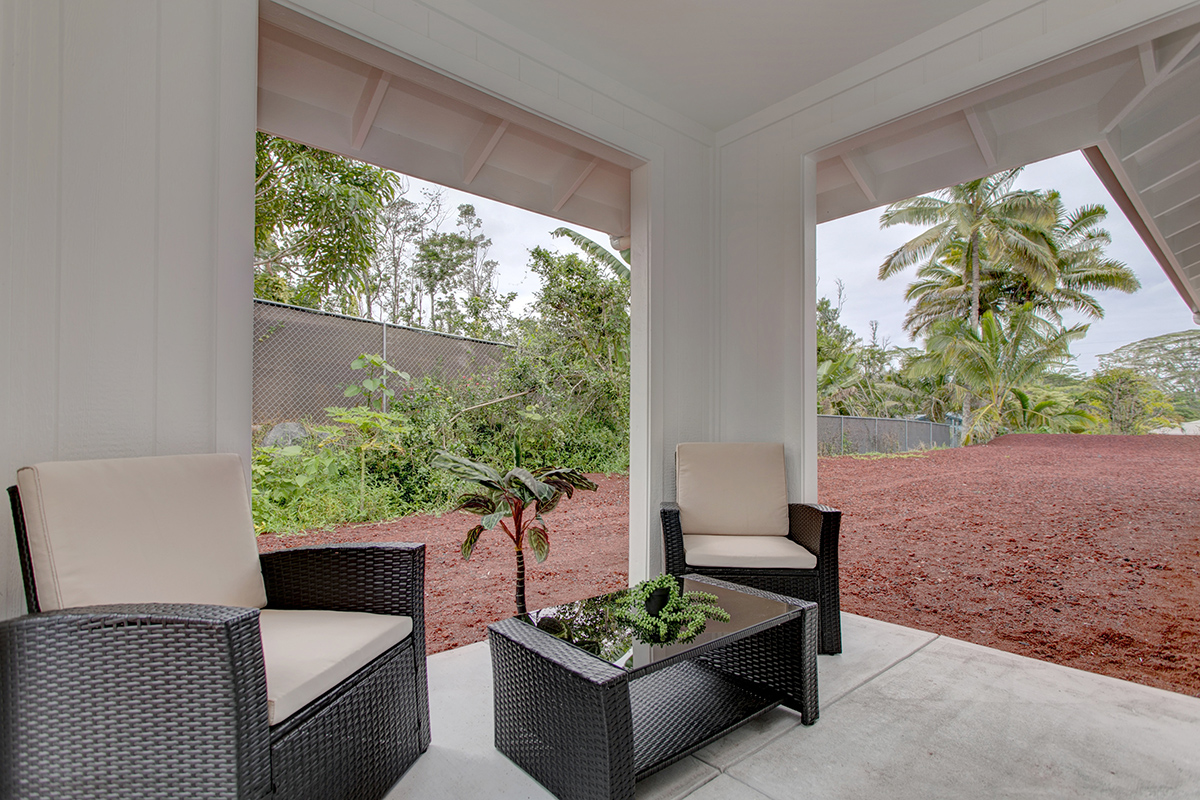 15-2775 Maiko St, Pahoa, HI 96778