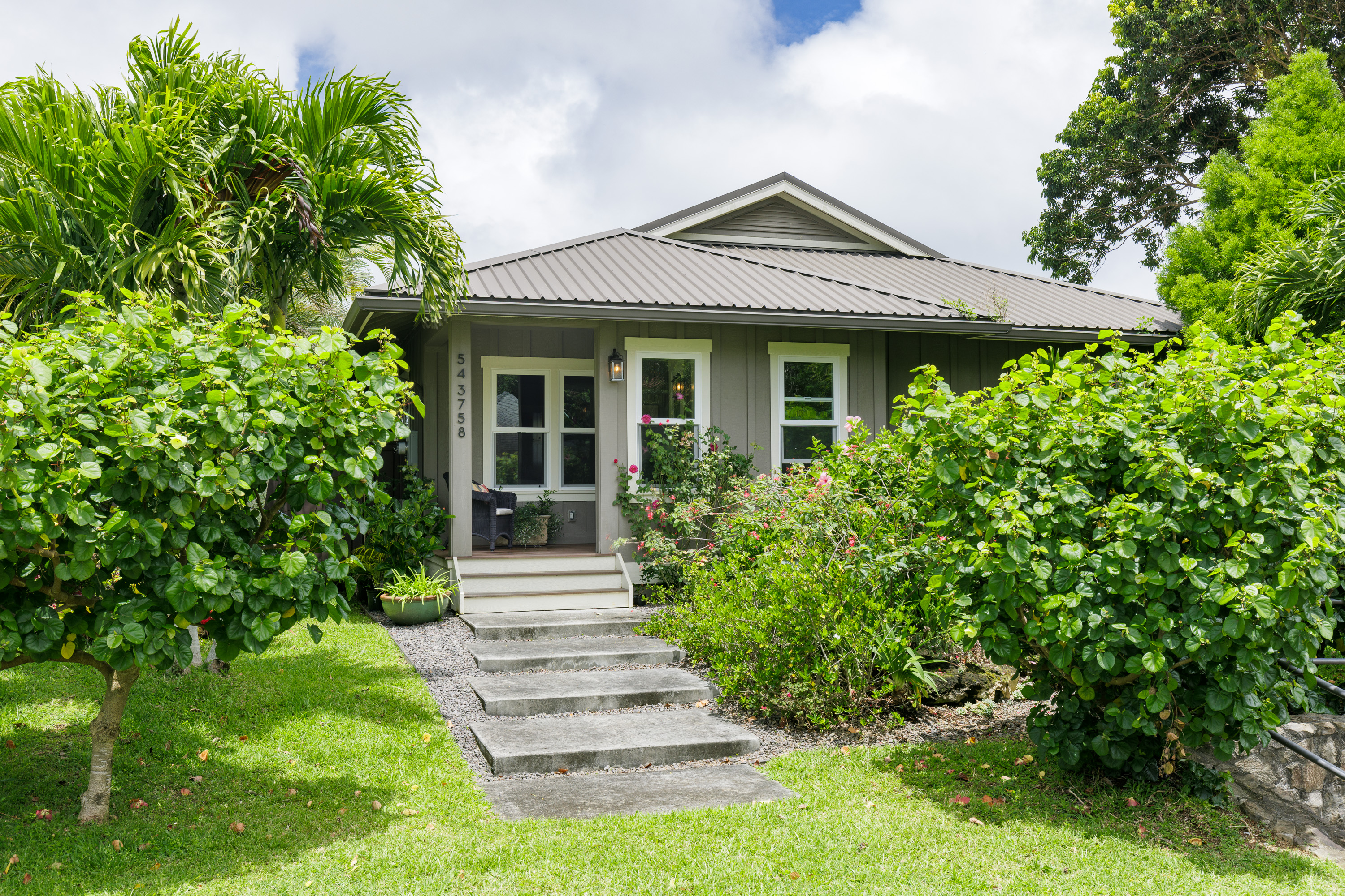 54-3758 Hinahina Rd, Kapaau, HI 96755