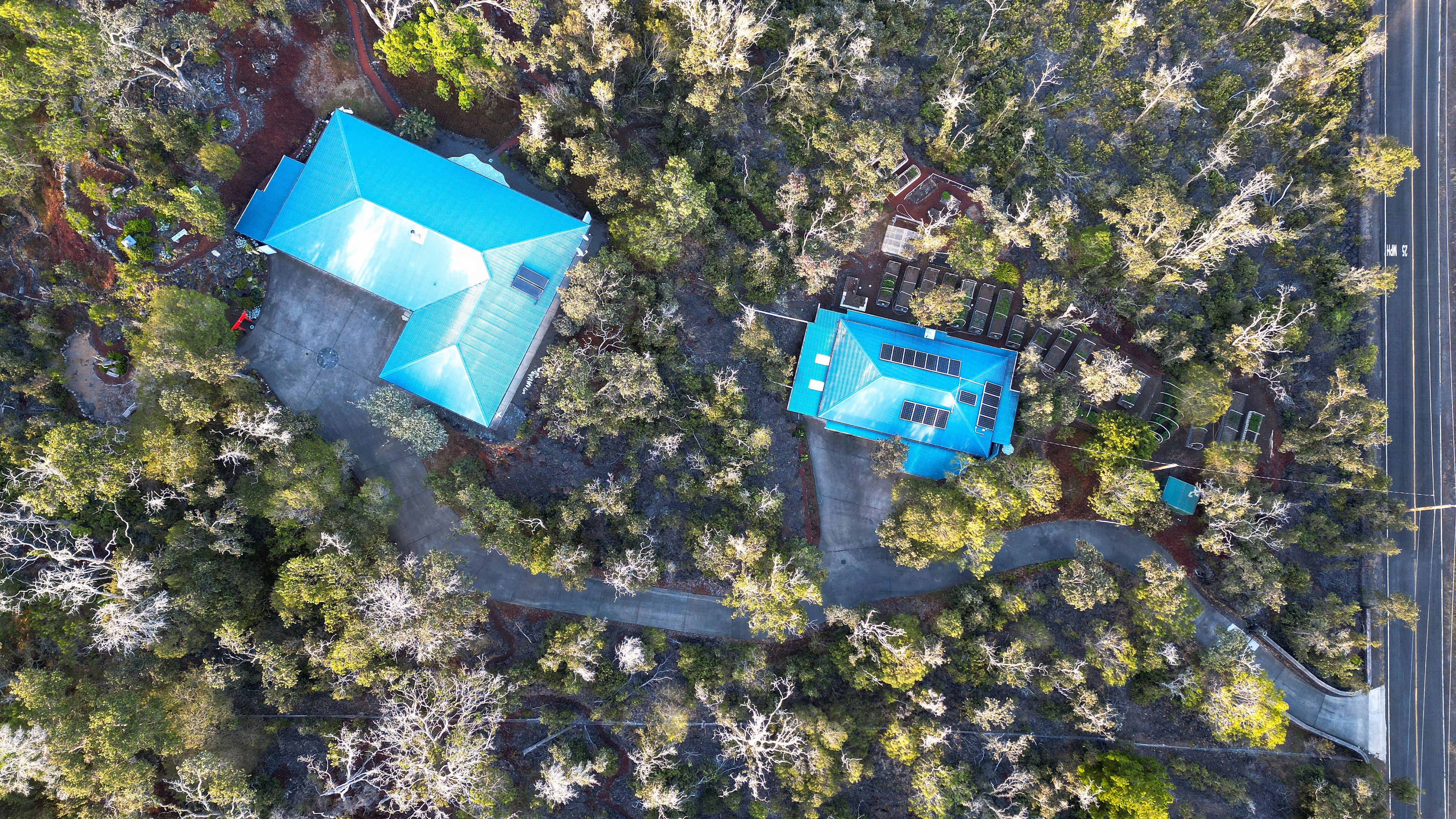 92-2687 Outrigger Dr, Ocean View, HI 96737