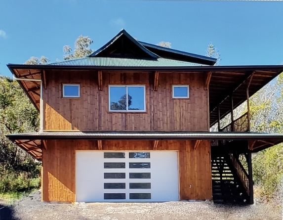 32-640 Piha Kahuku Rd, Ninole, HI 96773