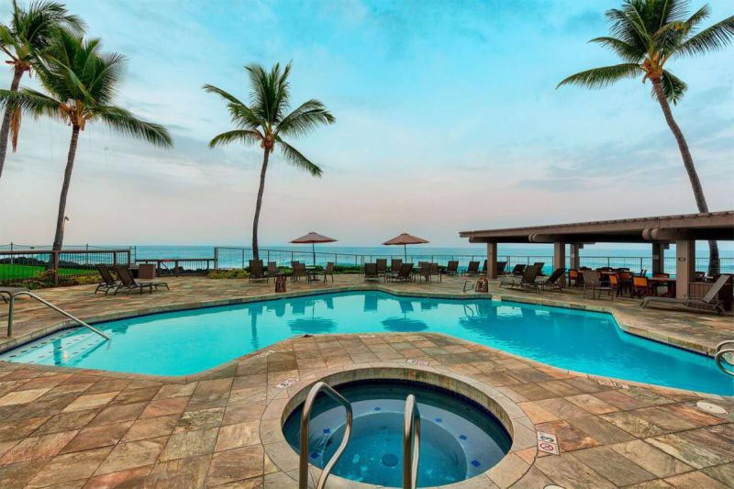 78-261 Manukai St, 201, Kailua-Kona, HI 96740