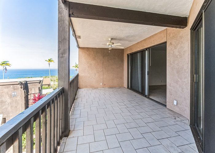 77-296 Kalani  Way, 4, Kailua-Kona, HI 96740