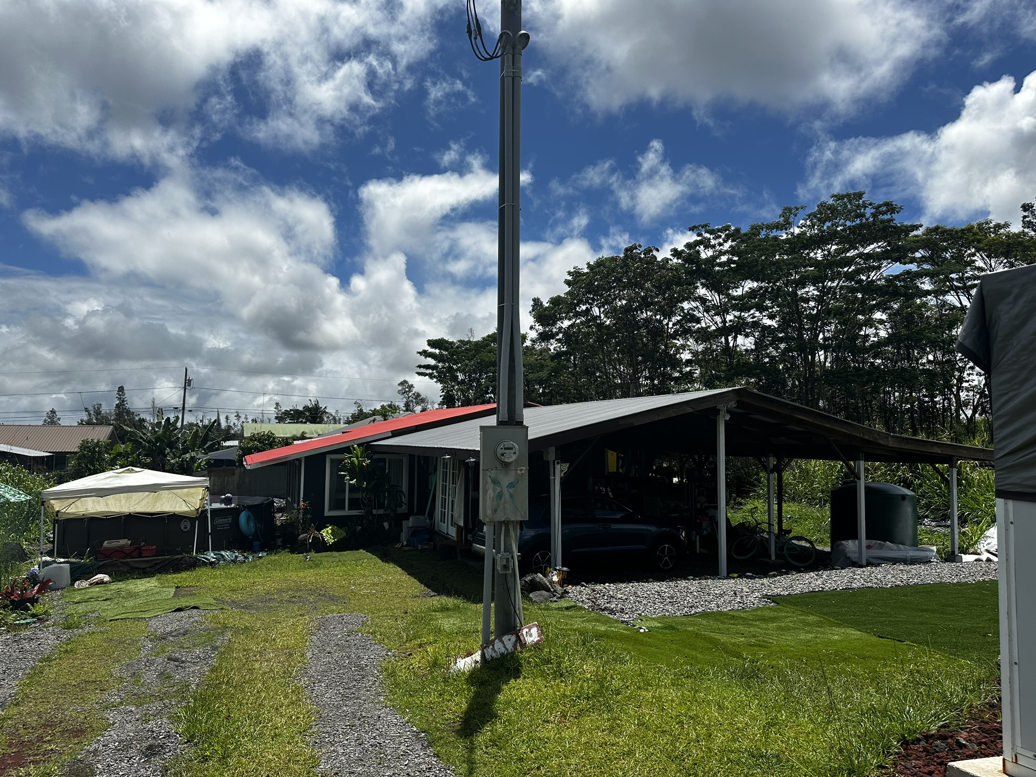 16-2041 Emerald Dr, Pahoa, HI 96778