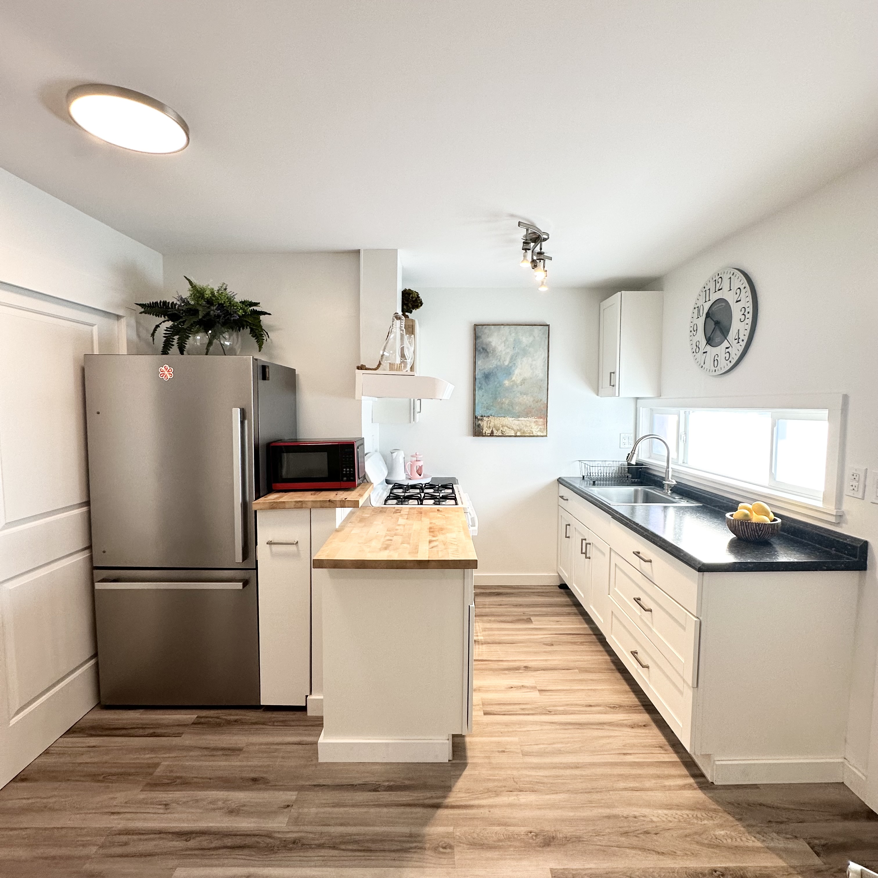 75-169 Kalani St, 103B, Kailua-Kona, HI 96740