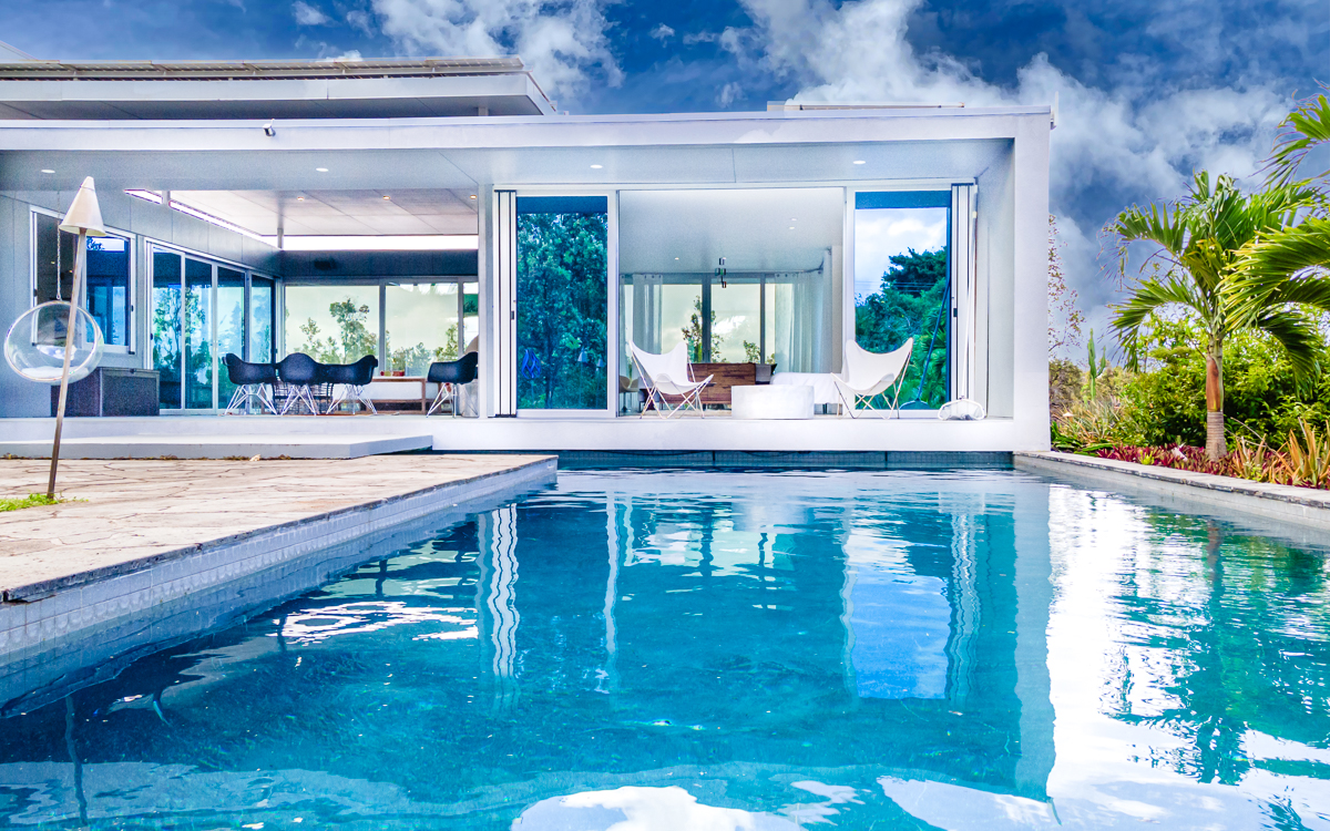 12-176 Kipuka St, Pahoa, HI 96778