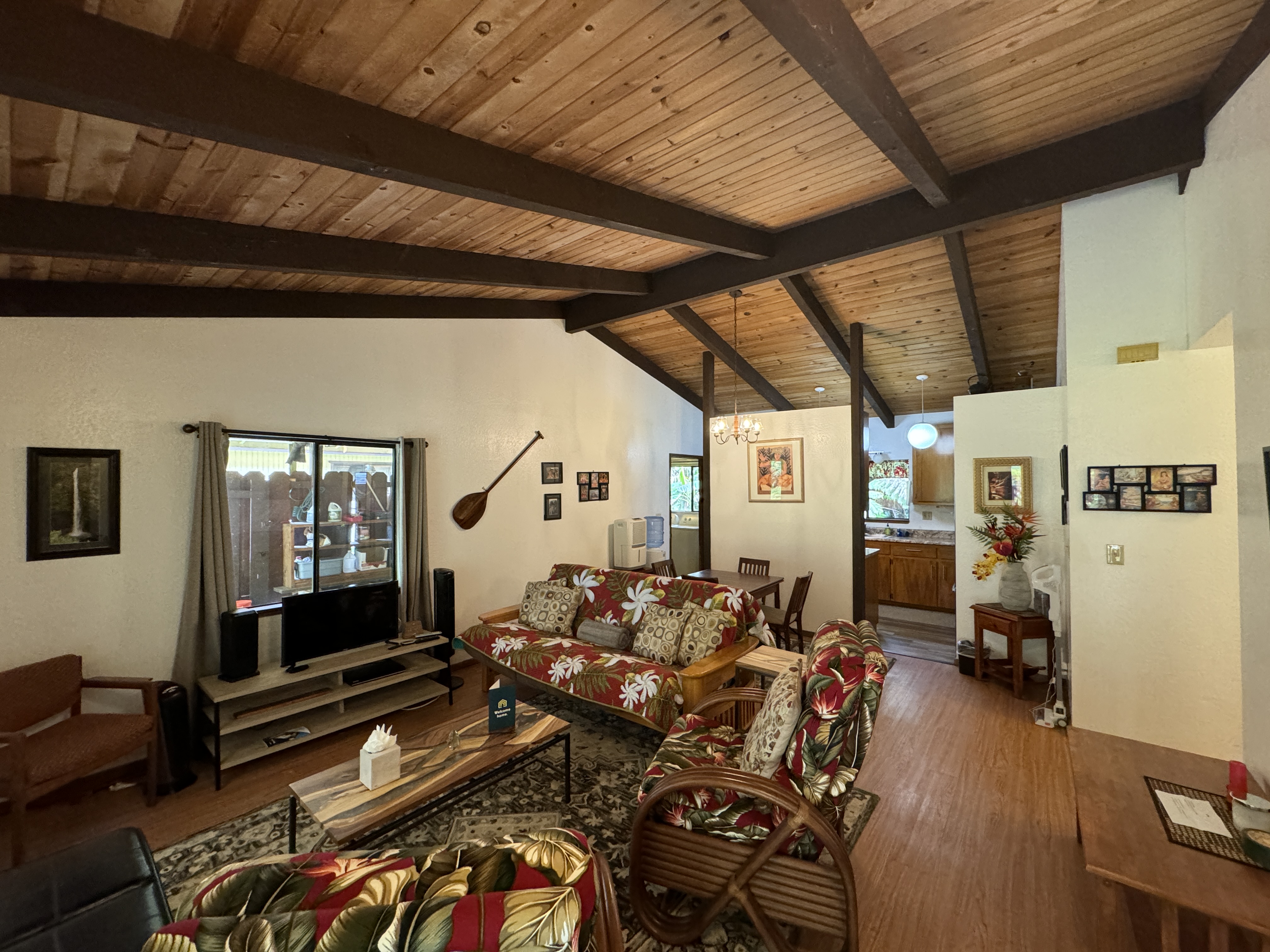 11-3857 1St St, Volcano, HI 96785