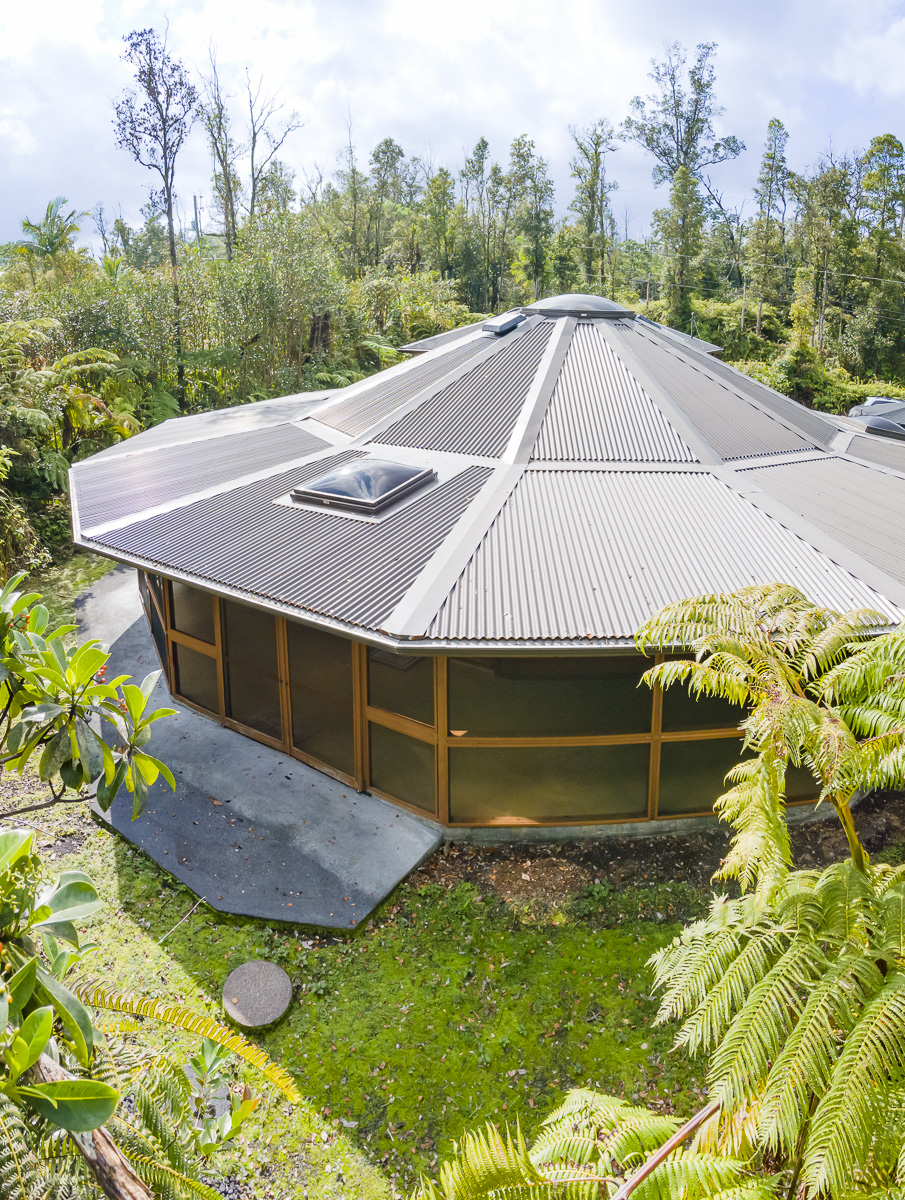 13-3493 Maile St, Pahoa, HI 96778