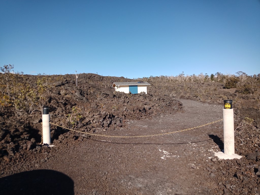 92-8968 Reef Pkwy, Ocean View, HI 96737