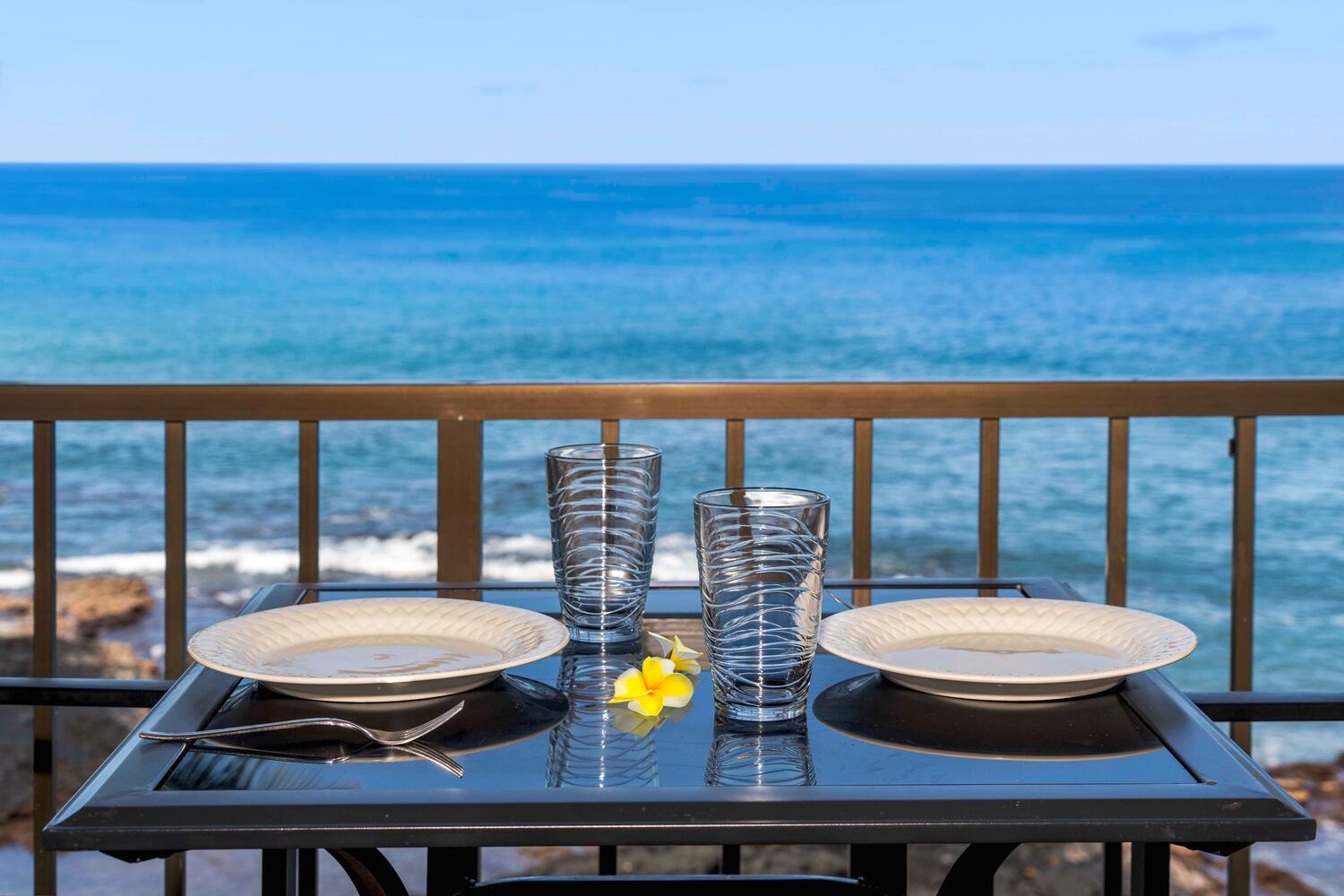 76-6246 Alii Dr, 424, Kailua-Kona, HI 96740