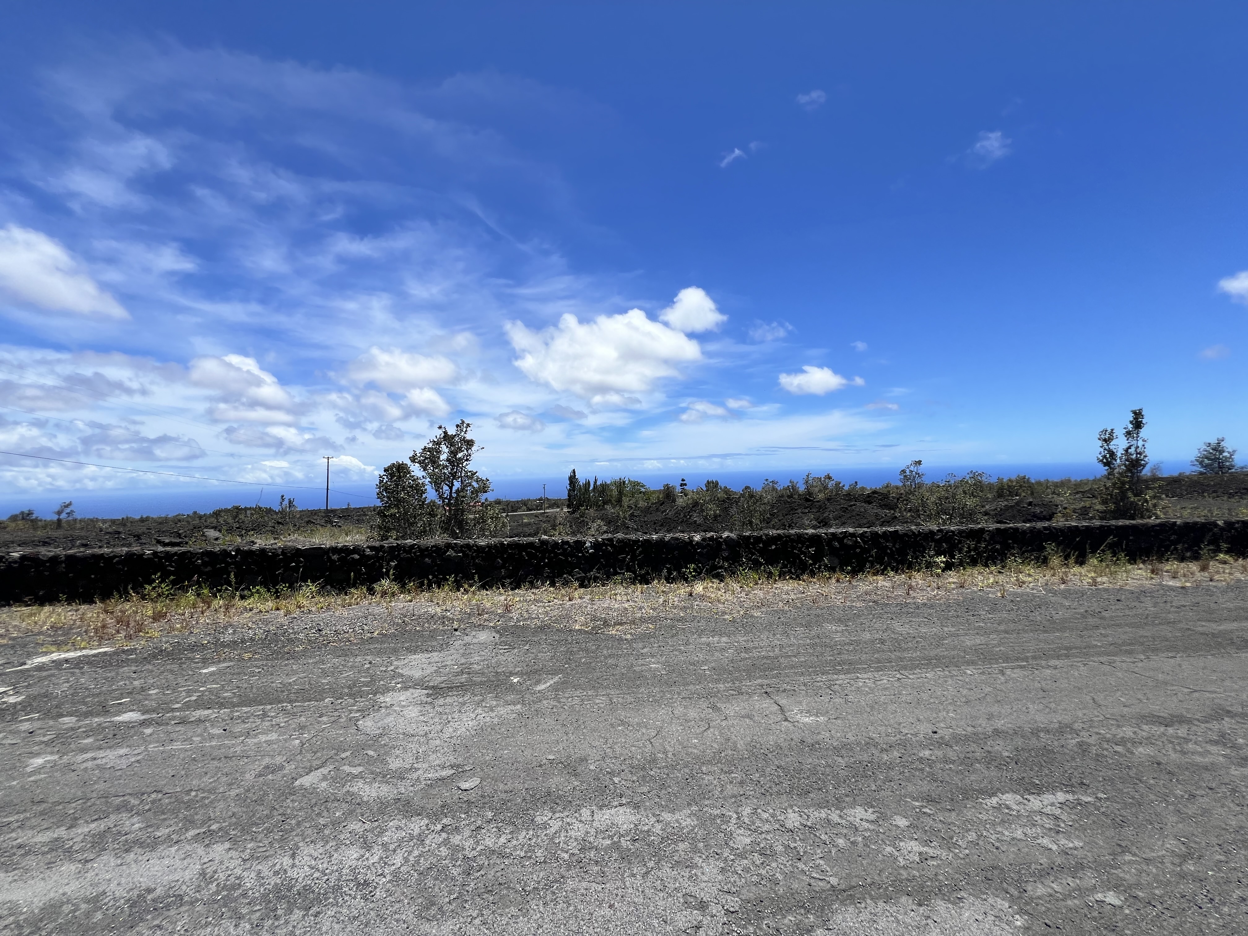 92-1325 Kona Gardens Rd, Ocean View, HI 96737