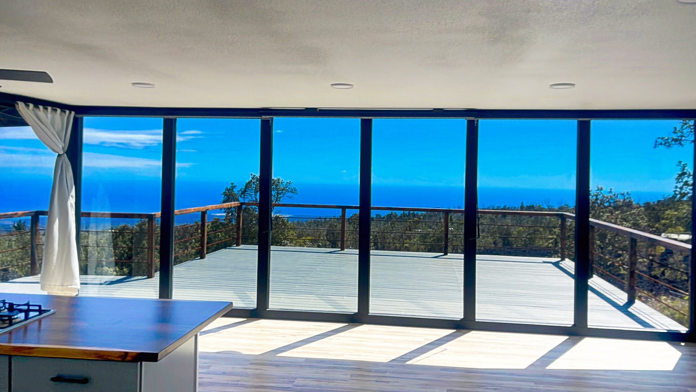 92-9092 Tiki Ln, Ocean View, HI 96737