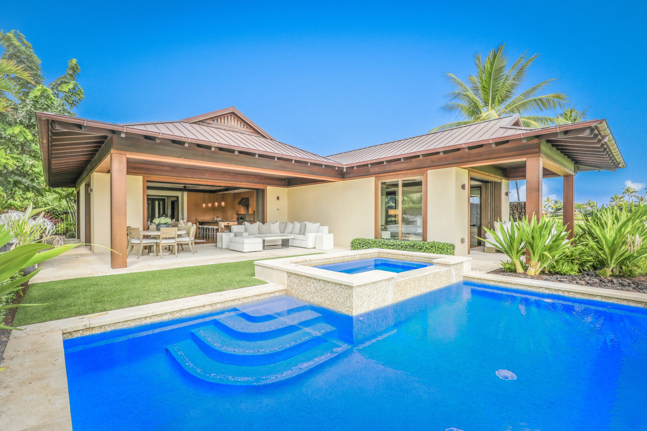 73-6268 Alani Loop, 19, Kailua Kona, HI 96740