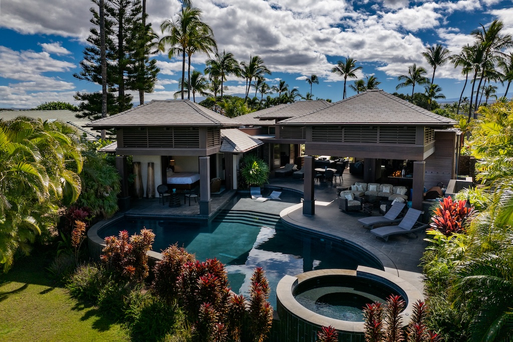 68-1002 Papakonane Ct, Kamuela, HI 96743