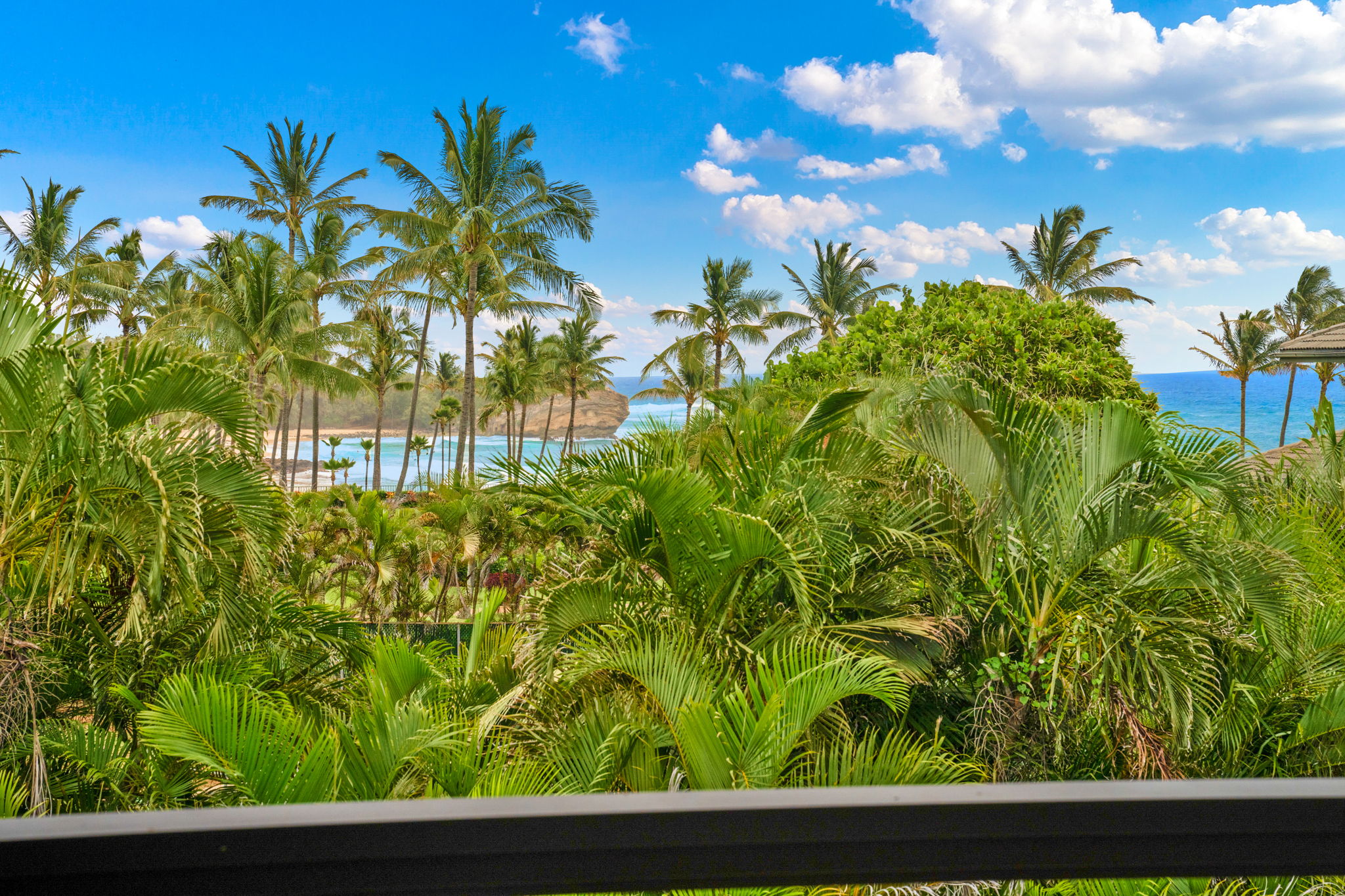 1647 Kelaukia St, Koloa, HI 96756