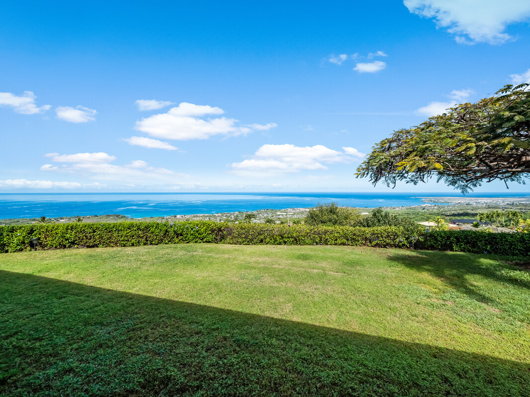 76-857 Pueo Pl, Kailua-Kona, HI 96740