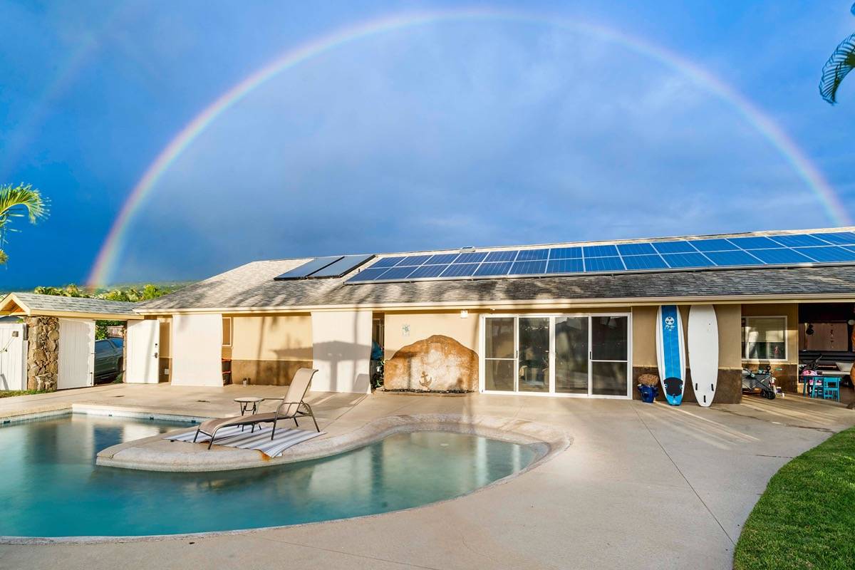 77-150 Queen Kalama Ave, Kailua-Kona, HI 96740