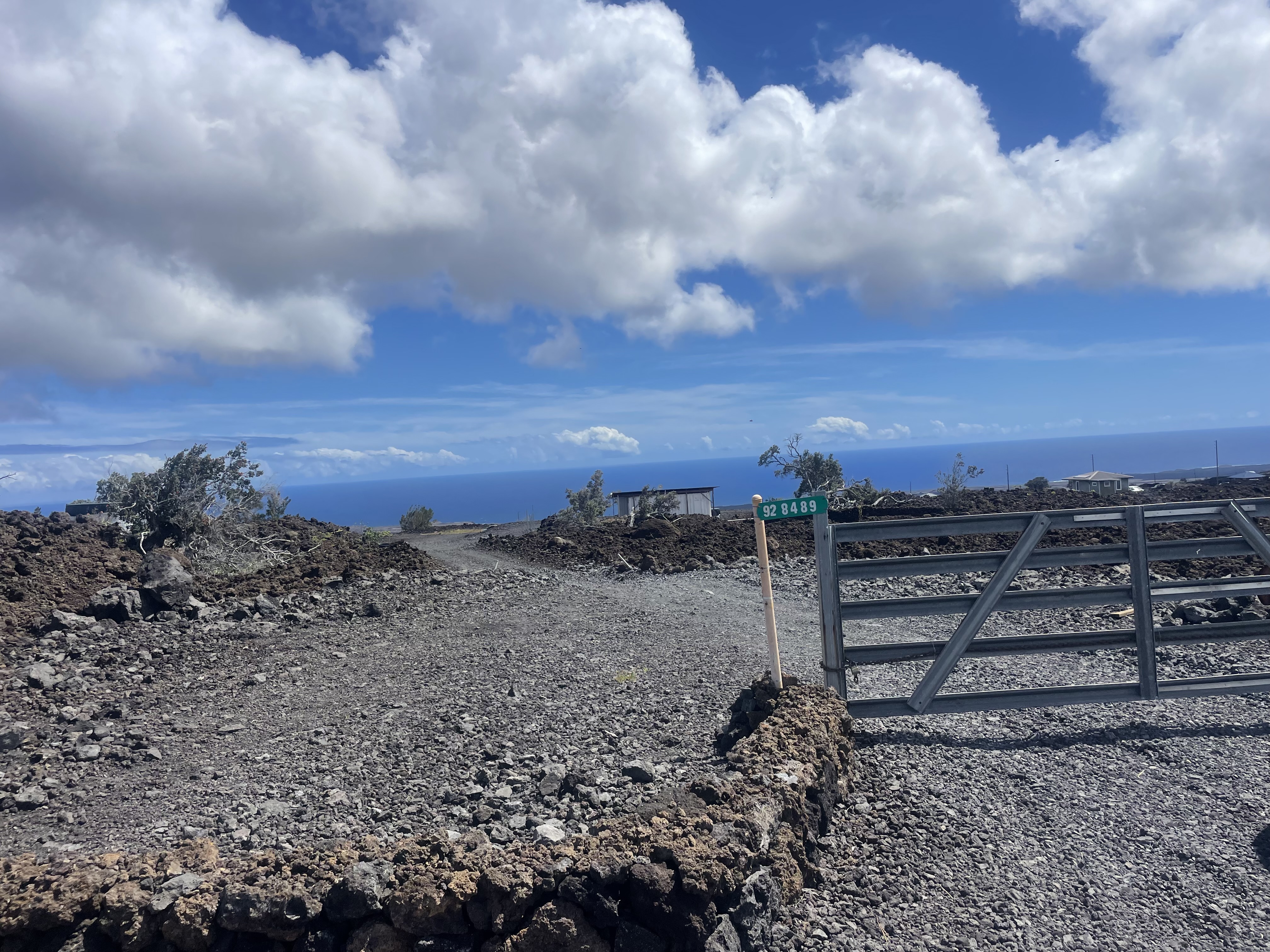 92-8489 Jacaranda Dr, Ocean View, HI 96737