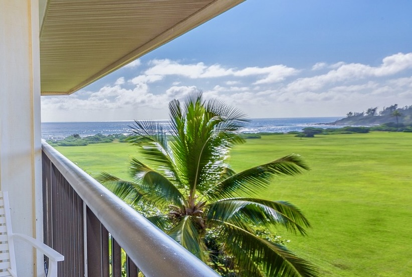 4331 Kauai Beach Dr, 2541, Lihue, HI 96766