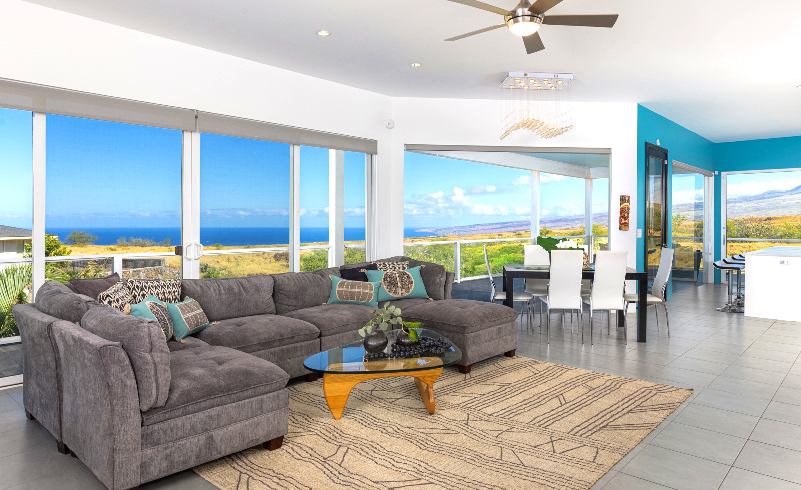 68-3553 Haia St, Waikoloa, HI 96738