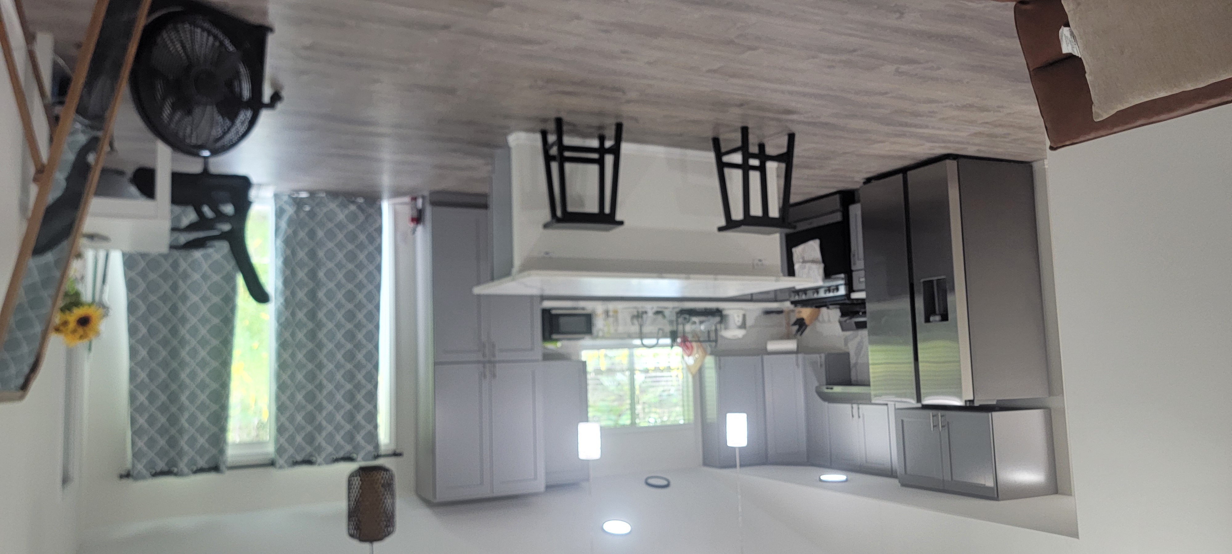 16-2063 Azure Dr, Pahoa, HI 96778