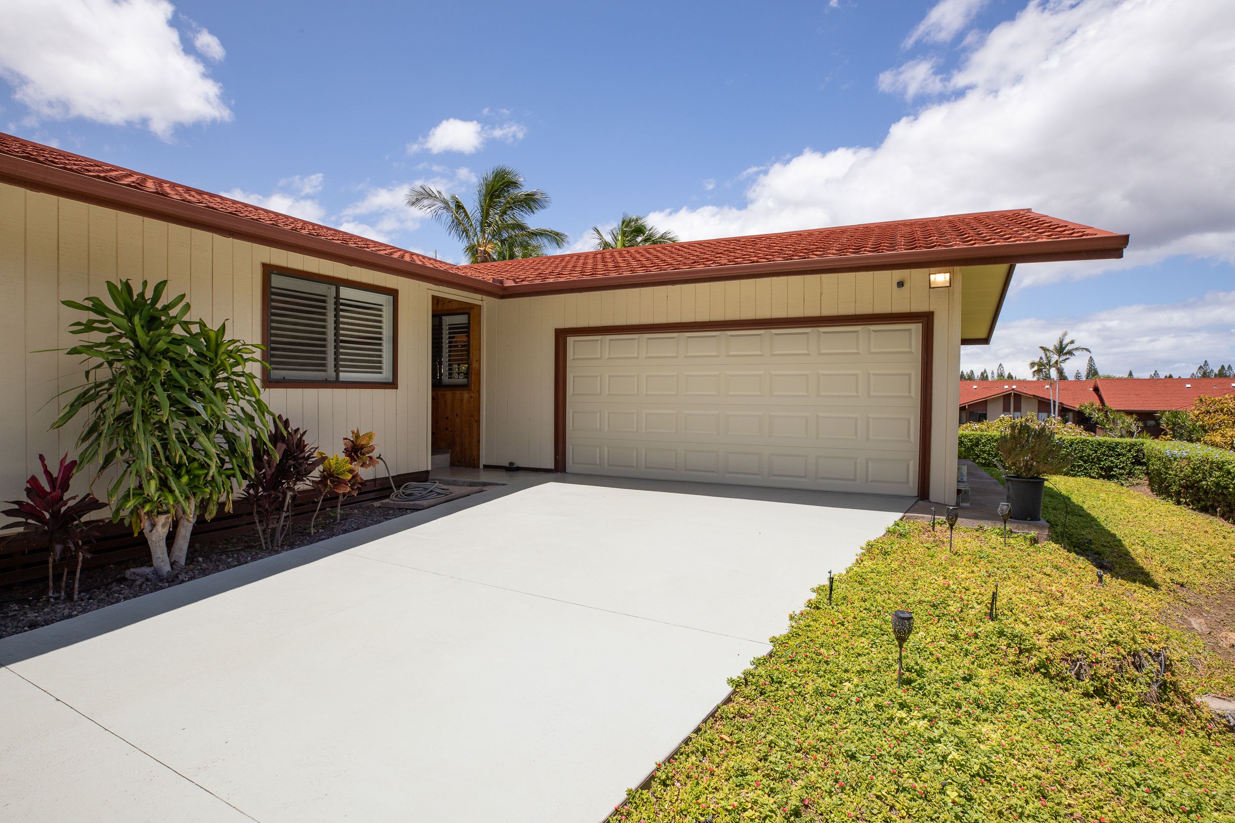68-1853 Kaupapa Pl, Waikoloa, HI 96738