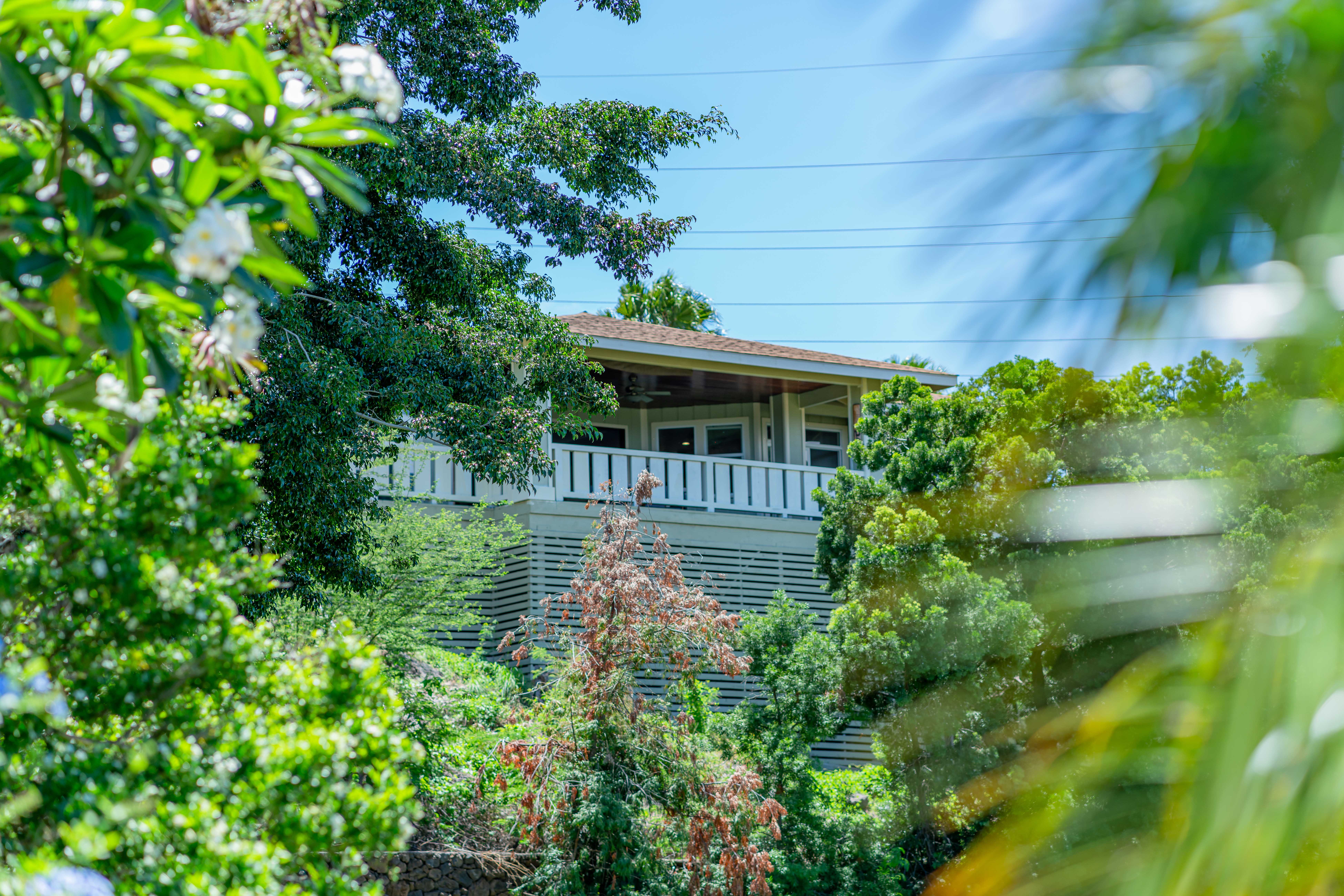 68-1878 Puuone Pl, Waikoloa, HI 96738