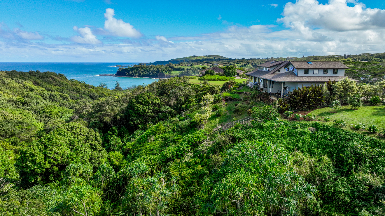 3320 Kalihiwai Rd, 3, Kilauea, HI 96754