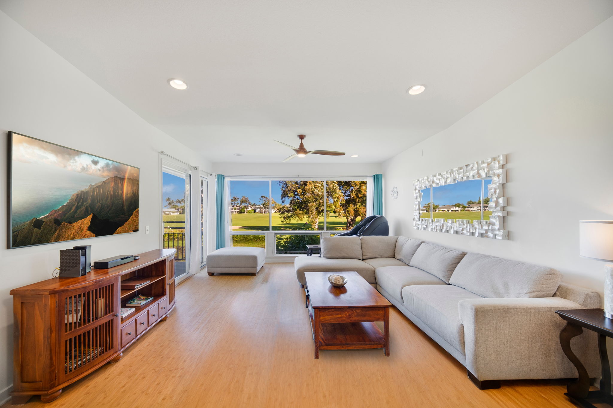 5250 Ka Haku Rd, 324, Princeville, HI 96722