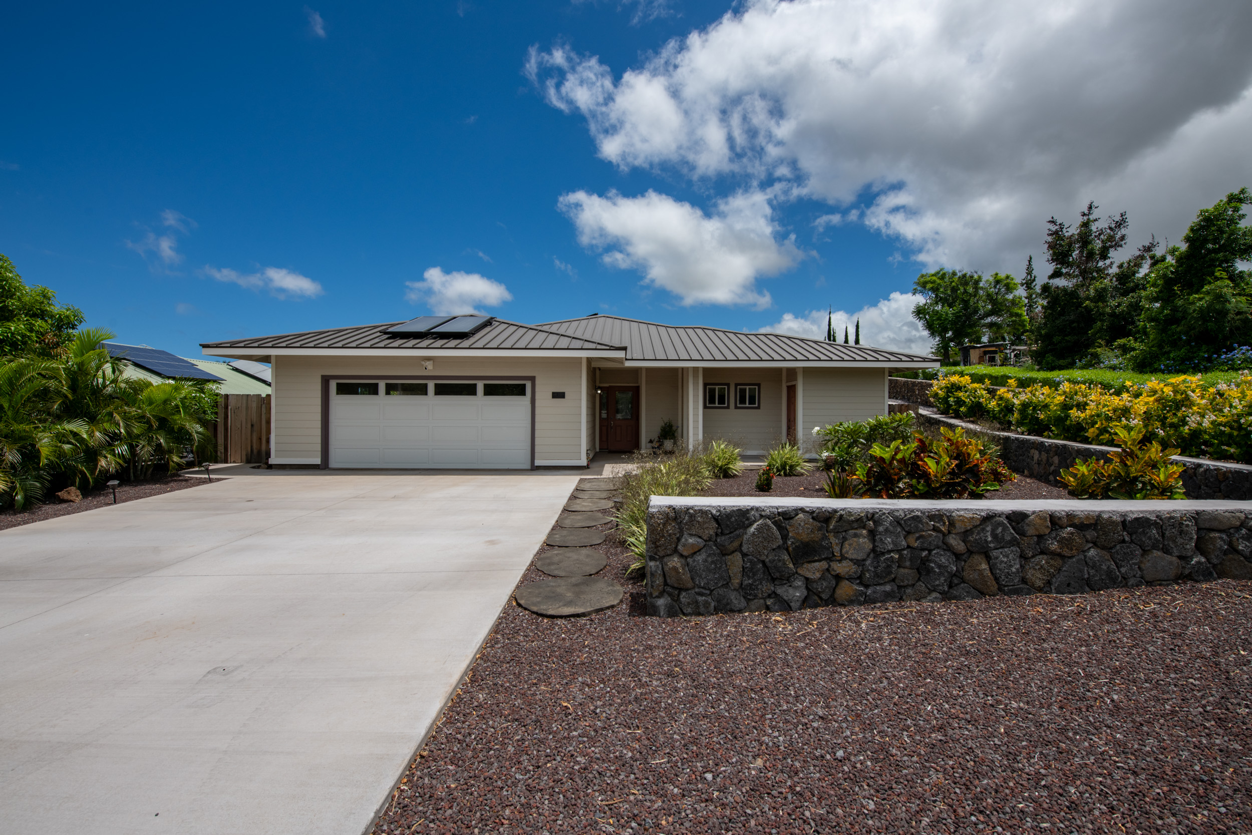 68-3519 Malina St, Waikoloa, HI 96738